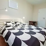 Apartament Metro Natolin